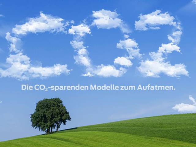 CO2 Steuersparer