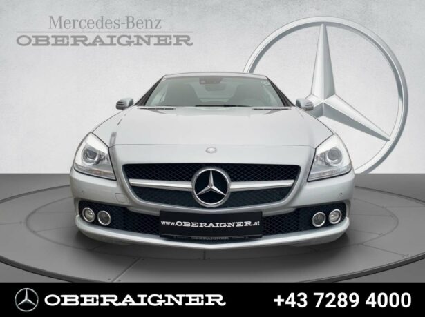 6613c207-0cae-40c6-8e57-96923ac821ce_eb9d04a9-6cec-404c-9e19-e7c15a0ba46d bei Mercedes Benz Oberaigner GmbH in 
