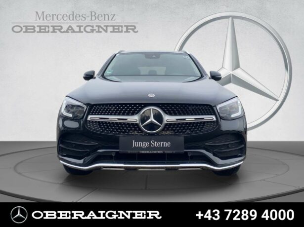 70d297ef-49cd-4e57-b090-db7b2a0cd67c_c60265f0-9f04-4f80-95bb-f757cd5c62b7 bei Mercedes Benz Oberaigner GmbH in 