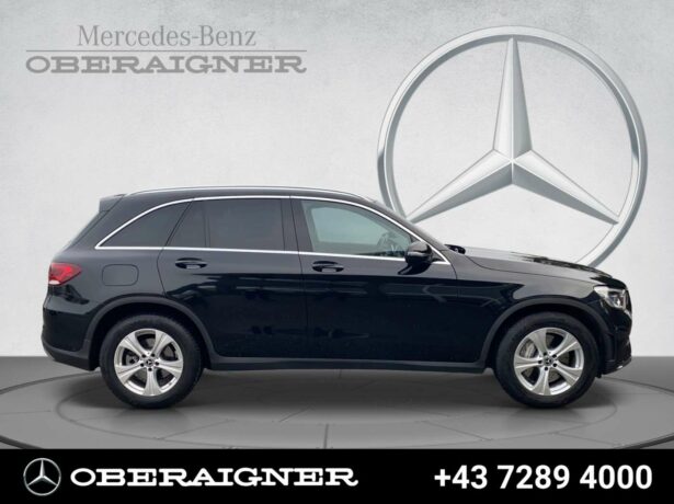 70d297ef-49cd-4e57-b090-db7b2a0cd67c_f0bd49c3-235d-4ded-bcf5-fcb8ec70479e bei Mercedes Benz Oberaigner GmbH in 