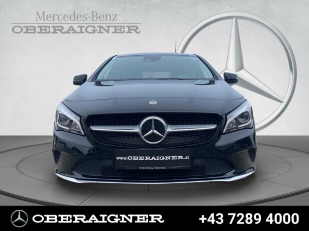 cfd630ff-2a9d-4037-b73d-20414e563a71_48d8002c-8a8e-4fb5-90a7-4b74ebd72394 bei Mercedes Benz Oberaigner GmbH in 
