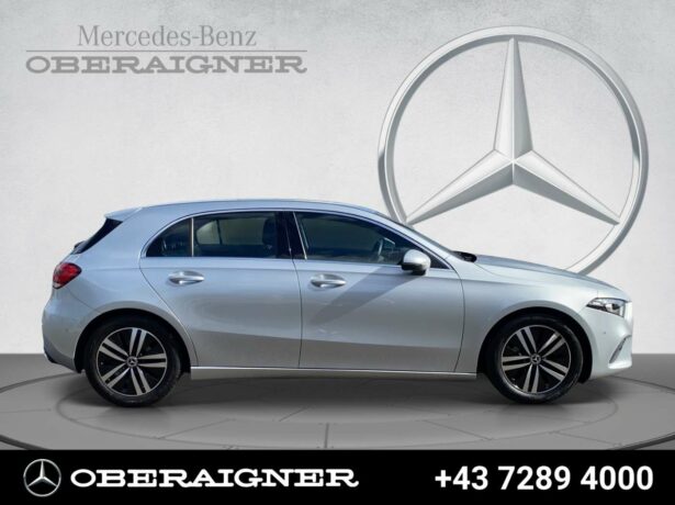 360a8945-7e6a-4ec7-af5e-a1fdf1694dcf_bbd7d64d-5e3f-40f3-b292-a107c689573f bei Mercedes Benz Oberaigner GmbH in 