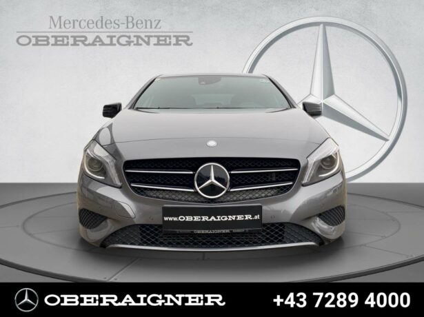 9b21f280-6586-4292-a475-6fc34597d0e5_cff756d3-b710-4c50-a599-ceb548e8b667 bei Mercedes Benz Oberaigner GmbH in 