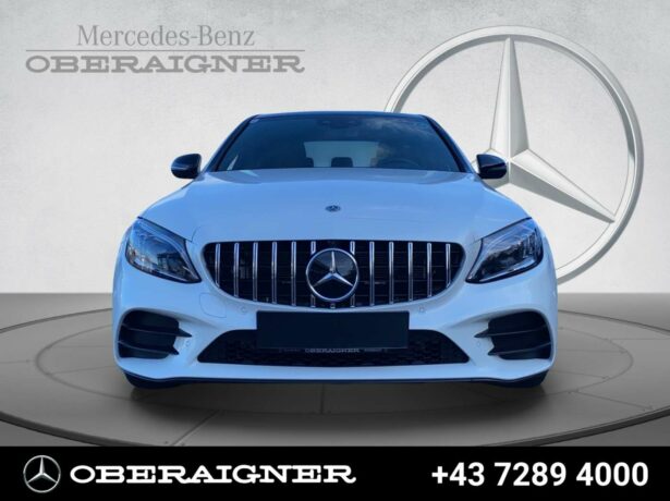 bc26737e-9ff1-4c93-a03a-a7fc667b85ff_88e806a9-7c92-4956-b0fb-d29fa59cde9c bei Mercedes Benz Oberaigner GmbH in 