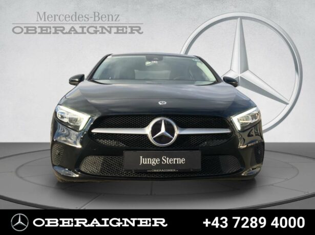 5f536f04-2692-4b64-acd4-2c3e24b05165_7b891ee5-aeaf-41c4-b992-bdf22bd78dcb bei Mercedes Benz Oberaigner GmbH in 