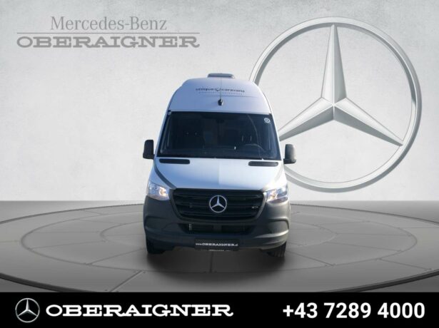 b7055581-3746-4d1a-a2a7-2651f9c7b399_3dd75956-2291-478f-8a46-3e677d05ca18 bei Mercedes Benz Oberaigner GmbH in 