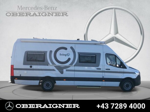 b7055581-3746-4d1a-a2a7-2651f9c7b399_bb71e917-70f1-4811-9af5-fe1274724476 bei Mercedes Benz Oberaigner GmbH in 