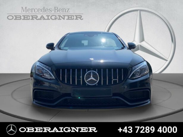 749a63ed-00de-4c0c-8a29-7bb29194abb9_ed580c79-5f6e-48bc-b079-6cb86122b130 bei Mercedes Benz Oberaigner GmbH in 
