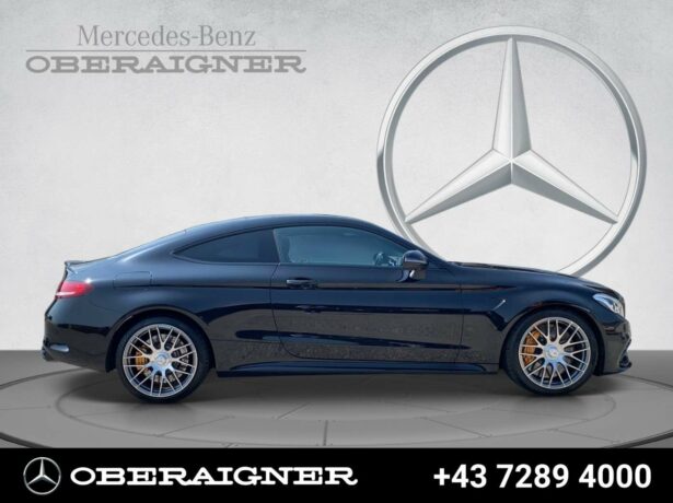 749a63ed-00de-4c0c-8a29-7bb29194abb9_f95037b8-0bac-475b-b3bc-e71d69c0b804 bei Mercedes Benz Oberaigner GmbH in 