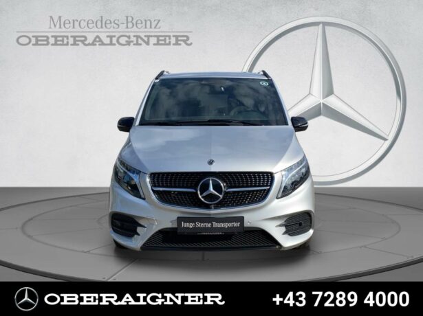 c79b2890-9b9d-490e-a16e-f7f9a0c8d913_bd3b65e1-72cf-4341-a6c6-f40ca5d891ab bei Mercedes Benz Oberaigner GmbH in 