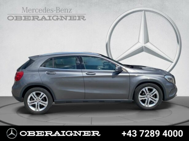 d0ad3a41-e048-4809-a61d-67c68b997173_4a72754c-fd40-475b-836a-fc24d2225b2d bei Mercedes Benz Oberaigner GmbH in 