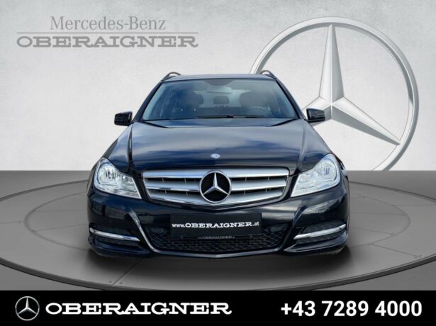 12eea7d6-1bd8-4a0a-a5d1-a35b847628cb_b4c63c9c-fe5f-4f19-b57a-e0236de11bfd bei Mercedes Benz Oberaigner GmbH in 