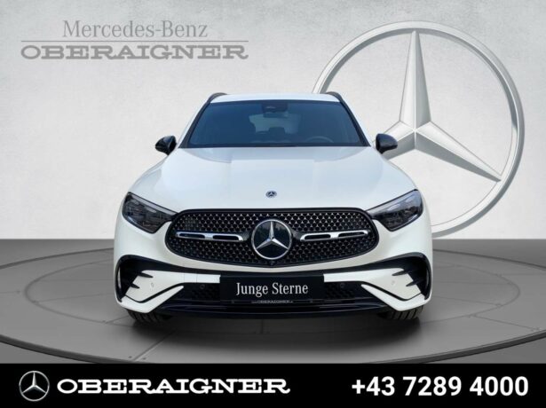 5cc51e44-d75b-4965-ac14-f5fbb41bb0a2_75f9b60d-ead6-4065-b5e0-c46b2140aa05 bei Mercedes Benz Oberaigner GmbH in 