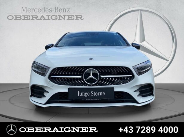 705dc23c-0124-4ca2-bd3b-3596c7cd4a2c_de91a756-3297-47f4-a301-ecf5a92c2019 bei Mercedes Benz Oberaigner GmbH in 