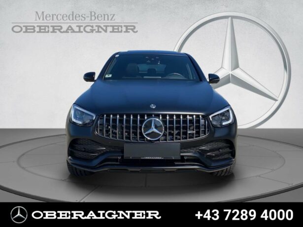d36c72ca-8945-46be-9d8f-7d1d33724571_aaddefb6-8c2d-4ac0-b461-536fd0dcf9e5 bei Mercedes Benz Oberaigner GmbH in 