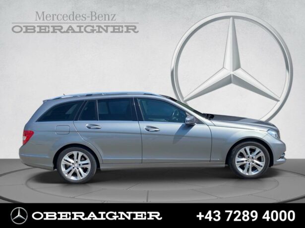 e41b6403-f75c-4685-8bdc-cd8240f6f99f_8c9d4e4e-e011-45e2-a638-aa97b7fa3e9d bei Mercedes Benz Oberaigner GmbH in 
