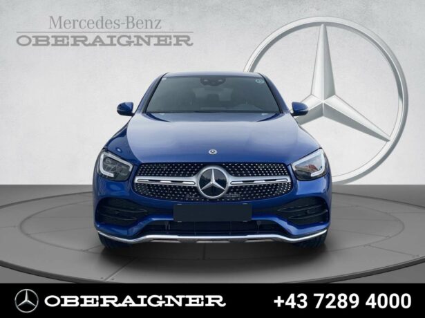 ecec60b4-10b9-4fbd-8b23-a9cc11f406b7_382c0b5f-030a-423a-b871-f51121a3e693 bei Mercedes Benz Oberaigner GmbH in 