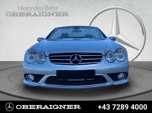 bba56b68-d048-4dd9-81a6-bd84f61cb792_6e240988-994b-4051-bc58-389ad11937e4 bei Mercedes Benz Oberaigner GmbH in 