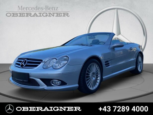 bba56b68-d048-4dd9-81a6-bd84f61cb792_8f3cdbd1-504c-4652-90af-d3bf2a8b4835 bei Mercedes Benz Oberaigner GmbH in 