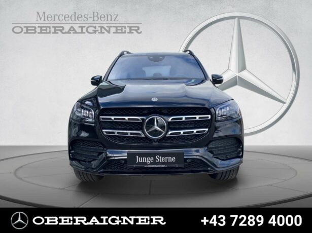 f963948b-4879-4147-8364-e190916c9208_7cdb8fc4-b14e-40c6-a555-9dd212a2fedf bei Mercedes Benz Oberaigner GmbH in 