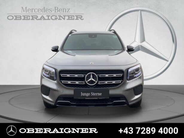 026d83de-a21c-4f28-b1d9-441867f8c3bc_e7251cae-8a23-42f7-bf4d-cfa9944bbaec bei Mercedes Benz Oberaigner GmbH in 