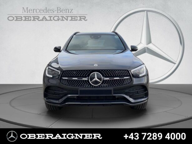 bc13d99b-bef5-494c-b63f-9007bad454a5_ea4e0b6f-2d80-49f1-93a1-7eae51d33f80 bei Mercedes Benz Oberaigner GmbH in 