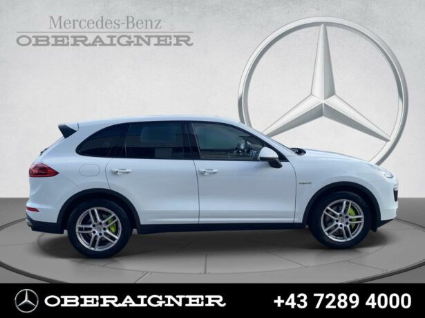 01885803-d6cc-4955-a87e-2d6213c2064c_0a832421-2b89-4852-8170-a83e9788bea0 bei Mercedes Benz Oberaigner GmbH in 