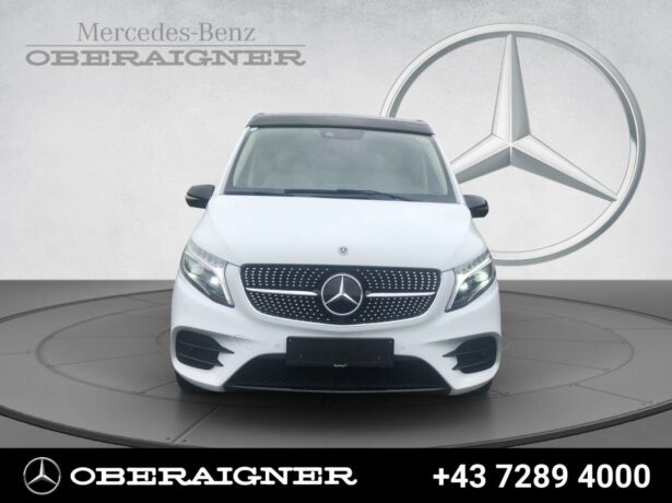 1c007c89-6eec-4107-92a6-6a51d2710e21_6aa10950-6b57-40f0-8004-681e214797b6 bei Mercedes Benz Oberaigner GmbH in 