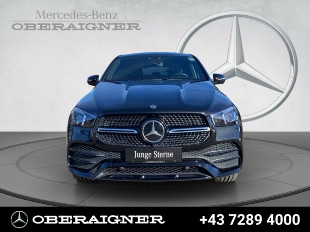 1f19c526-60d1-48fc-8db7-7357551c75f2_4f04f22a-b671-44a6-b8f1-0a96847f63bf bei Mercedes Benz Oberaigner GmbH in 