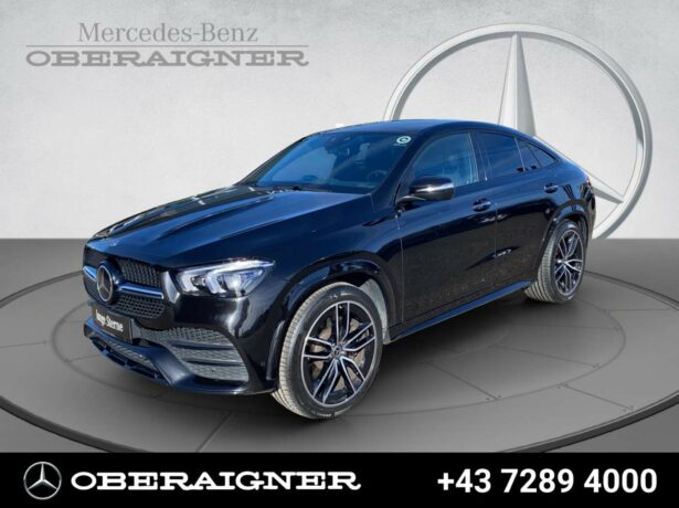1f19c526-60d1-48fc-8db7-7357551c75f2_f78142ac-a61f-4a5c-9bd6-cacfab0c5c0f bei Mercedes Benz Oberaigner GmbH in 