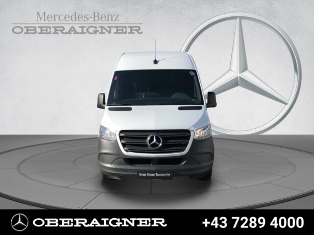 3502ff34-d388-44e1-97b6-4efe08190db2_ad672b20-702c-4860-8f20-5a6432270815 bei Mercedes Benz Oberaigner GmbH in 