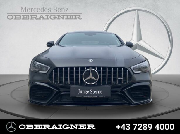 4fccb3aa-c921-4e7f-aa83-f4317e790ea8_15e50637-214d-4c1b-96d0-aa6e9c390aa5 bei Mercedes Benz Oberaigner GmbH in 