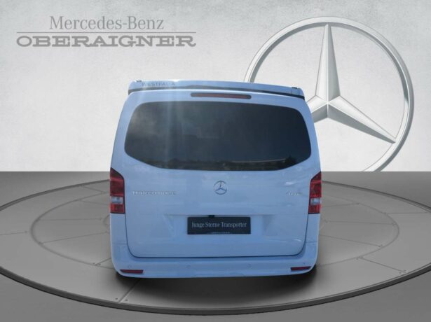 5c299269-4b30-4e07-ba02-6b77f08aa462_923093ac-8551-4820-99c0-26599b4e6622 bei Mercedes Benz Oberaigner GmbH in 
