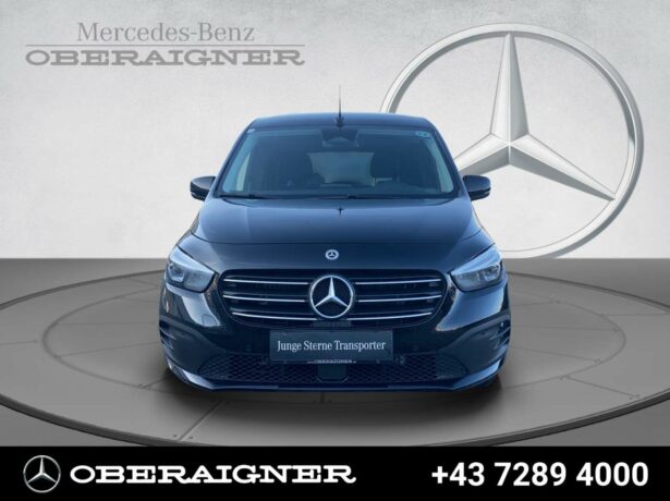745c155a-dba5-442d-9606-ec4f804643b8_cb9edda8-1e0c-4be9-bdaf-a4a152f4d1b8 bei Mercedes Benz Oberaigner GmbH in 