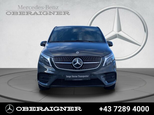 b5ad7f71-2ffa-4848-9294-719b45780e6f_35743935-9478-4d76-bc2e-75342c60e905 bei Mercedes Benz Oberaigner GmbH in 
