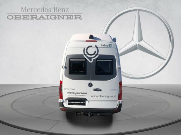 b7055581-3746-4d1a-a2a7-2651f9c7b399_9bea67ad-4aef-484c-935e-2597c6efd36c bei Mercedes Benz Oberaigner GmbH in 