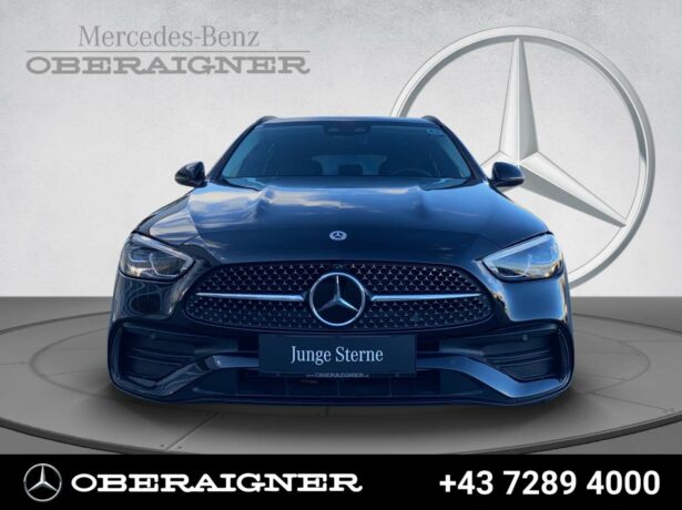 b9895004-b83b-4bba-b546-1572ae3ff33a_895ead4c-5d71-4582-9c2c-82c71bf86d4e bei Mercedes Benz Oberaigner GmbH in 