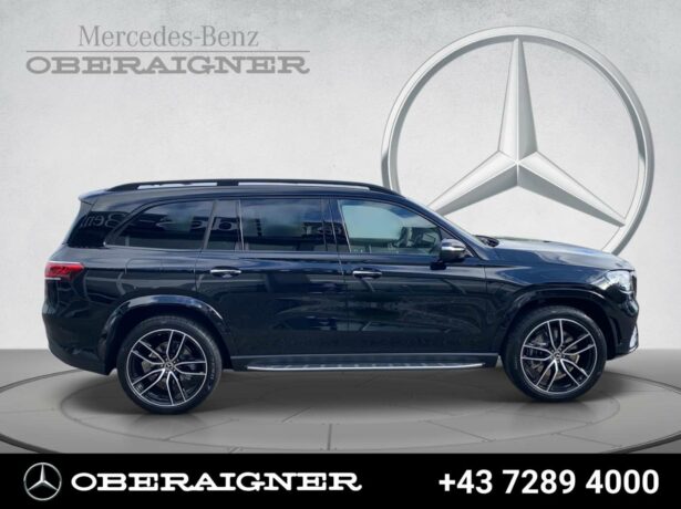 f963948b-4879-4147-8364-e190916c9208_40f55545-b2d0-49cc-8a84-9de397208168 bei Mercedes Benz Oberaigner GmbH in 